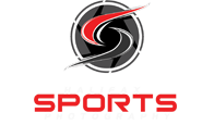 Halifax Sports Photography Logo